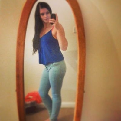 Profile Picture of Jessica Platt (@jessplatt1) on Twitter