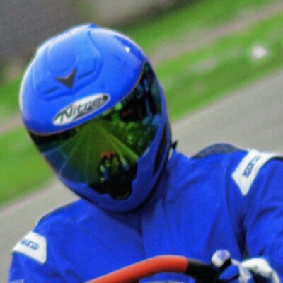 Profile Picture of Adam Hadfield (@@ahadfielduk) on Twitter