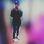 Profile Picture of Jeremy Aldana Hernandez (@jeremyaldanahernandez) on Instagram