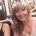 Profile Picture of Karen Collette (@karen.collette.58) on Facebook