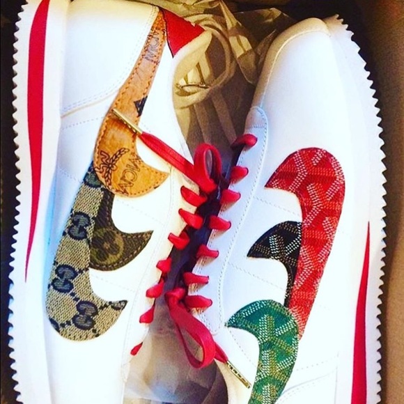 Profile Picture of Ferran James (@ferranj509) on Poshmark