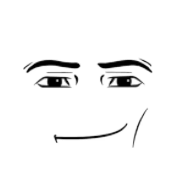 Profile Picture of Iris Fulton (@xolemonpie) on Poshmark