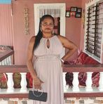 Profile Picture of Loretta Balgobin (@kimberly.balgobin.14) on Facebook