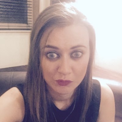 Profile Picture of Nicola Ball (@nicolaball101) on Twitter