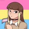 Profile Picture of elysia ˎˊ˗ (@@elysiadavies) on Tiktok