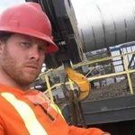 Profile Picture of Craig Cole (@craig.cole.969) on Instagram