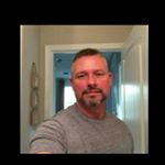 Chad Lewis - Instagram Profile Picture of Chad Lewis (@chad75lewis_) on Instagram