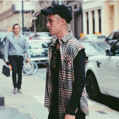 Profile Picture of TAI (@Justin5863) on Twitter