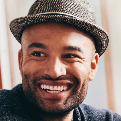 Profile Picture of Nate Duncan (@nateduncan) on Twitter