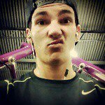 Profile Picture of Clay Stephens (@greggoryclay) on Instagram