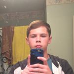 Profile Picture of Bryan (@bryan.dickey58) on Instagram