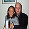 Profile Picture of Daniel Holliman (@dsbxs2) on Flickr