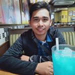 Profile Picture of Sherwin Enopia Alvarez (@sherwin.e.alvarez) on Instagram
