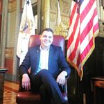 Profile Picture of Stephen R. Wray (@stephenrwray) on Instagram