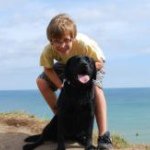 Profile Picture of Peter Cowen (@peter111865) on Instagram