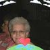 Profile Picture of Alice Collis (@Alice-Collis) on Facebook