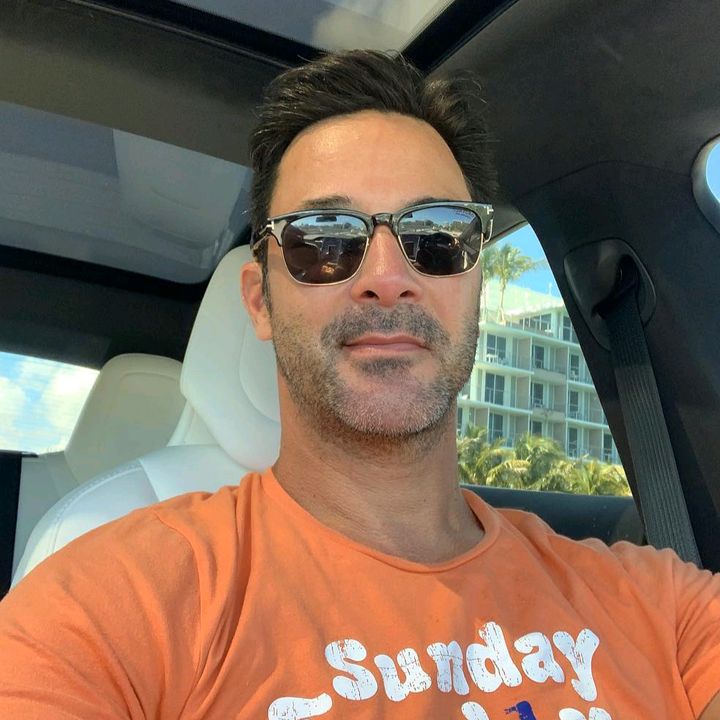 Profile Picture of Blake (@blakeswatt) on Tiktok