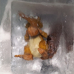 Profile Picture of Andy Kennedy (@andykennedy82) on Flickr