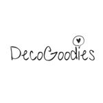 Profile Picture of Chris & Steph Mayer (@decogoodies) on Instagram