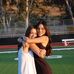 Profile Picture of Ashley Huynh (@ashley.huynh.7587) on Facebook