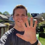 Profile Picture of Mike Adamson (@mike.adamson435) on Instagram