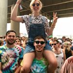 Profile Picture of Corey McIntyre (@cmacten) on Instagram