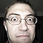 Profile Picture of Chris Schaffer (@doc shadow) on Flickr
