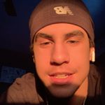 Profile Picture of jon johnson (@joniithan_) on Instagram