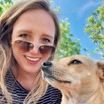 Profile Picture of •jessica jade• (@javascript_jess) on Instagram