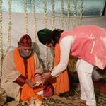 Profile Picture of Syed Raza (@syed_faizan_2121) on Instagram