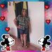 Profile Picture of Lucrecia Polanco (Lucrecia) (@lucrecia.polanco.31) on Facebook