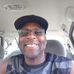 Profile Picture of Eric Vines (@eric.vines.549) on Facebook