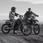 Maddie McAdoo - Instagram Profile Picture of Maddie McAdoo (@chris_n_steph) on Instagram