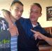 Profile Picture of John Comiskey (@john.comiskey.14661) on Facebook