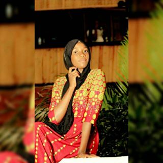 Profile Picture of Zainab Geofrey (@zainab.geofrey.5) on Facebook