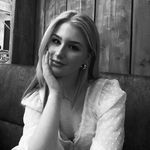 Profile Picture of Marlynn Loïs Tippe (@marlynntippe_) on Instagram