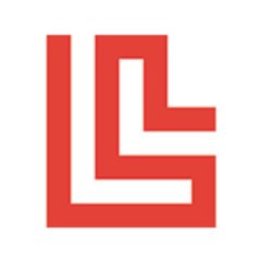 Profile Picture of Marc Schlesinger (@LandmarcRE) on Twitter