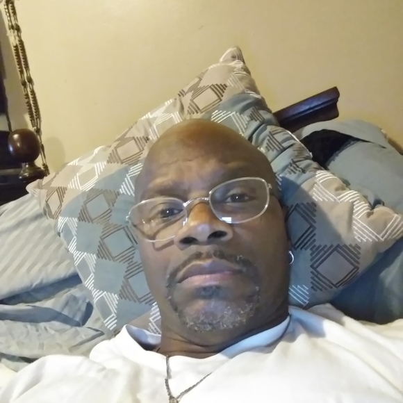 Profile Picture of Wendell Scott (@wendell_scott) on Poshmark