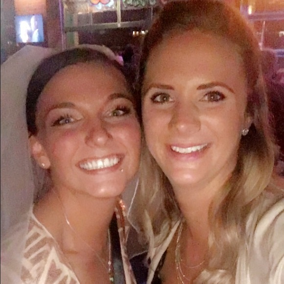 Alex Tarro - Poshmark Profile Picture of Alex Tarro (@andreatarro) on Poshmark