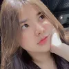 Profile Picture of Lisa (@lissa_sasmita) on Tiktok