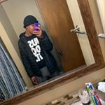 Profile Picture of Tyrone Simpson (@tyronetonysimpson6) on Instagram