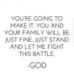 Profile Picture of micah combs (@mica_hcombs) on Instagram