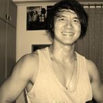 Profile Picture of Perry Duvall (@perry.duvall) on Instagram