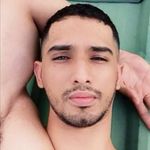 Profile Picture of johnedward (@johnedwardcustodio) on Instagram