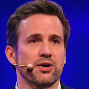 Profile Picture of Jerry Humphrey (@jerryhumphrey4451) on Youtube