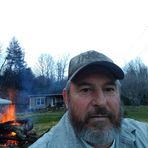 Profile Picture of Jeff Stepp (@jeff.stepp.148) on Facebook