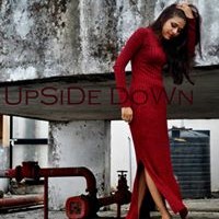 Profile Picture of Priyanka Tripathi (@priyanka-tripathi-85) on Quora