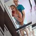 Profile Picture of Jéssica Koczur (@J&) on Facebook