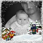 Profile Picture of michael aubrey (@mike_aubz) on Instagram