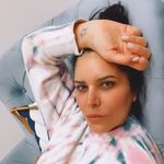 Profile Picture of Patricia  Scipioni Loring (@patiscipioni) on Instagram